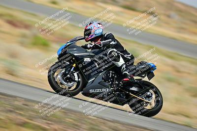media/Apr-12-2025-TrackXperience (Sat) [[06d2a48708]]/Level 1/Session 5 (Turns 1 and 3)/